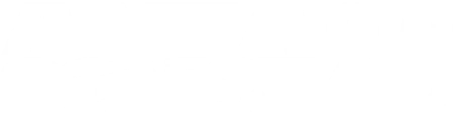 ANTAGONIST 2.0 TOUR